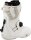 Nitro CAVE STEP ON TLS Snowboard Boot´26 WHITE