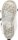 Nitro CAVE STEP ON TLS Snowboard Boot´26 WHITE