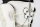 Nitro CAVE STEP ON TLS Snowboard Boot´26 WHITE