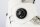 Nitro CAVE STEP ON TLS Snowboard Boot´26 WHITE