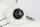 Nitro CAVE STEP ON TLS Snowboard Boot´26 WHITE