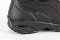 Nitro FATE BOA Snowboard Boot´26 BLACK