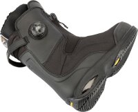 Nitro FATE BOA Snowboard Boot´26 BLACK