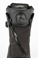 Nitro FATE BOA Snowboard Boot´26 BLACK