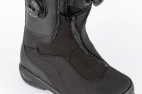 Nitro FATE BOA Snowboard Boot´26 BLACK