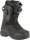 Nitro FATE BOA Snowboard Boot´26 BLACK