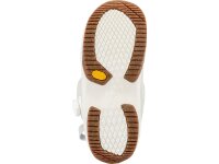 Nitro FATE BOA Snowboard Boot´26 ICE-LAVENDER