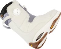 Nitro FATE BOA Snowboard Boot´26 ICE-LAVENDER