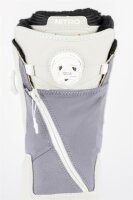 Nitro FATE BOA Snowboard Boot´26 ICE-LAVENDER