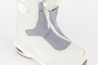 Nitro FATE BOA Snowboard Boot´26 ICE-LAVENDER