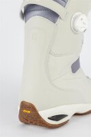 Nitro FATE BOA Snowboard Boot´26 ICE-LAVENDER