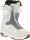 Nitro FATE BOA Snowboard Boot´26 ICE-LAVENDER