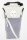 Nitro FATE BOA Snowboard Boot´26 ICE-LAVENDER