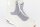 Nitro FATE BOA Snowboard Boot´26 ICE-LAVENDER