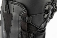 Nitro FATE TLS Snowboard Boot´26 BLACK