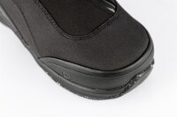 Nitro FATE TLS Snowboard Boot´26 BLACK