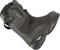 Nitro FATE TLS Snowboard Boot´26 BLACK