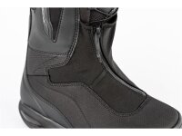 Nitro FATE TLS Snowboard Boot´26 BLACK