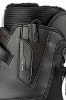 Nitro FATE TLS Snowboard Boot´26 BLACK