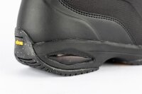 Nitro FATE TLS Snowboard Boot´26 BLACK