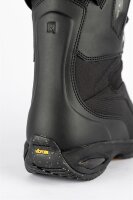 Nitro FATE TLS Snowboard Boot´26 BLACK