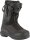 Nitro FATE TLS Snowboard Boot´26 BLACK