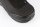 Nitro FATE TLS Snowboard Boot´26 BLACK