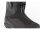 Nitro FATE TLS Snowboard Boot´26 BLACK