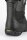 Nitro FATE TLS Snowboard Boot´26 BLACK
