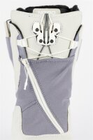 Nitro FATE TLS Snowboard Boot´26 ICE-LAVENDER