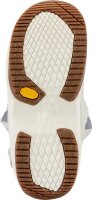 Nitro FATE TLS Snowboard Boot´26 ICE-LAVENDER