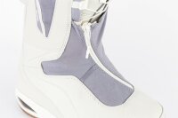 Nitro FATE TLS Snowboard Boot´26 ICE-LAVENDER