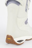 Nitro FATE TLS Snowboard Boot´26 ICE-LAVENDER