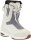 Nitro FATE TLS Snowboard Boot´26 ICE-LAVENDER