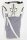 Nitro FATE TLS Snowboard Boot´26 ICE-LAVENDER