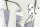 Nitro FATE TLS Snowboard Boot´26 ICE-LAVENDER