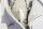 Nitro FATE TLS Snowboard Boot´26 ICE-LAVENDER