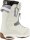 Nitro FATE TLS Snowboard Boot´26 ICE-LAVENDER
