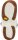 Nitro FATE TLS Snowboard Boot´26 ICE-LAVENDER