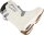 Nitro FATE TLS Snowboard Boot´26 ICE-LAVENDER