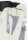 Nitro FATE TLS Snowboard Boot´26 ICE-LAVENDER