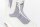 Nitro FATE TLS Snowboard Boot´26 ICE-LAVENDER