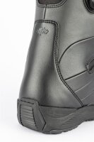 Nitro CROWN BOA Snowboard Boot´26 BLACK