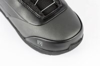 Nitro CROWN BOA Snowboard Boot´26 BLACK