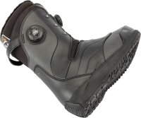 Nitro CROWN BOA Snowboard Boot´26 BLACK