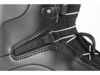 Nitro CROWN BOA Snowboard Boot´26 BLACK