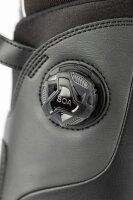 Nitro CROWN BOA Snowboard Boot´26 BLACK