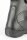 Nitro CROWN BOA Snowboard Boot´26 BLACK