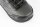 Nitro CROWN BOA Snowboard Boot´26 BLACK
