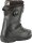 Nitro CROWN BOA Snowboard Boot´26 BLACK